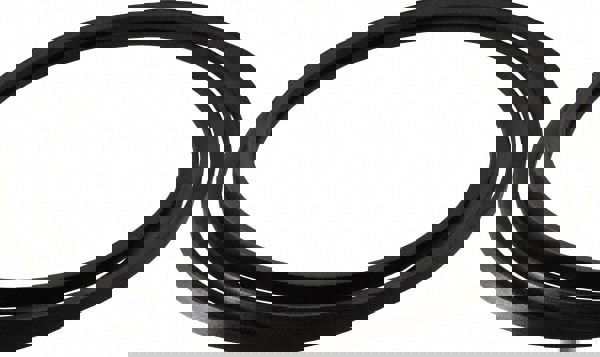 V-Belt: Section 5V, 150